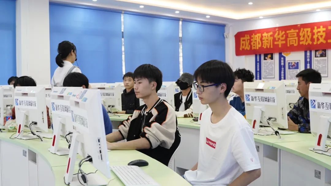 如何高薪就業(yè)？有哪些行業(yè)值得推薦？