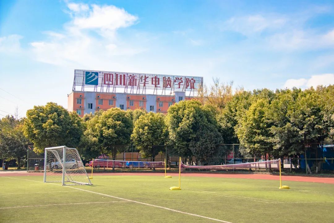 單招和對口升學(xué)的優(yōu)勢和區(qū)別有哪些