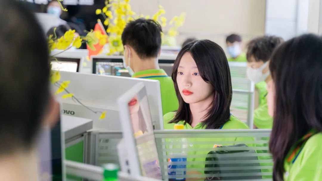 單招和對口升學(xué)的優(yōu)勢和區(qū)別有哪些