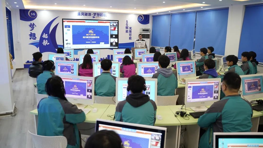 單招和對口升學(xué)的優(yōu)勢和區(qū)別有哪些