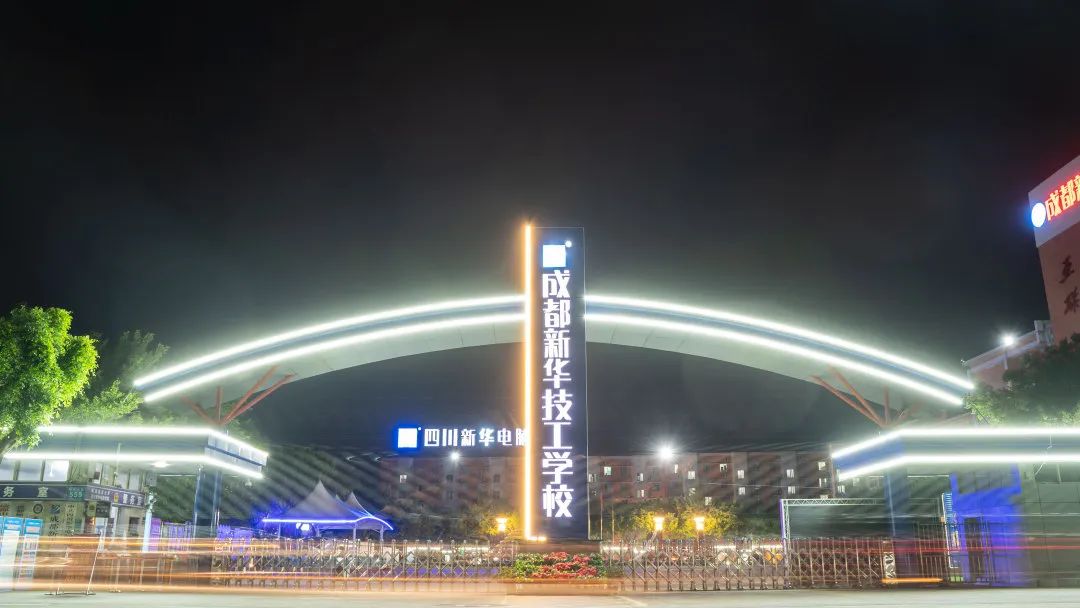 單招和對口升學(xué)的優(yōu)勢和區(qū)別有哪些