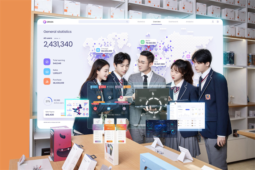 單招和對口升學(xué)的優(yōu)勢和區(qū)別有哪些