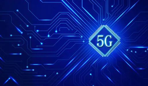 不想進(jìn)廠，學(xué)真技術(shù)，就好業(yè)