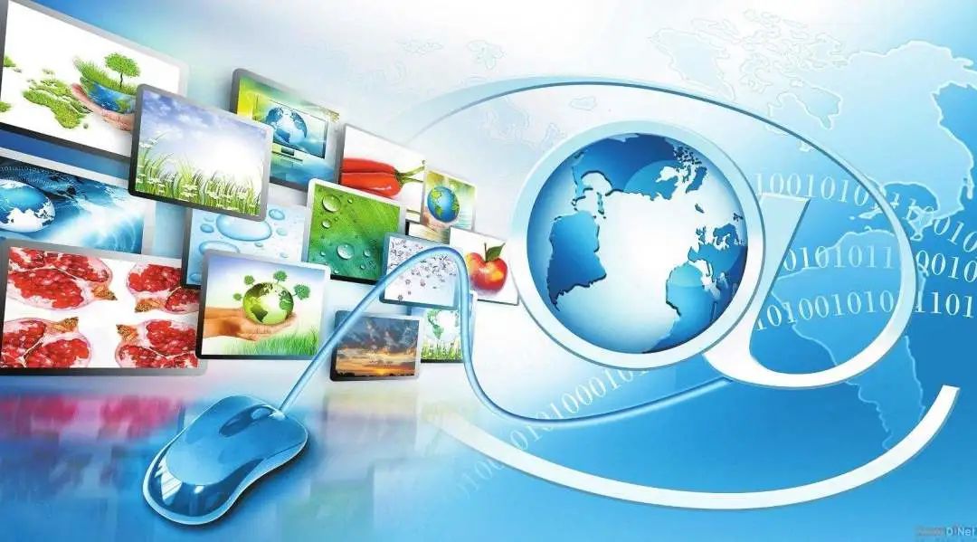 不想進(jìn)廠，學(xué)真技術(shù)，就好業(yè)