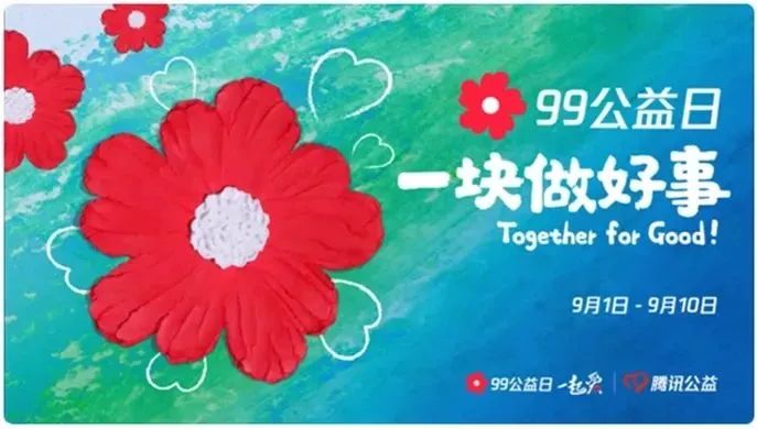 不想進(jìn)廠，學(xué)真技術(shù)，就好業(yè)