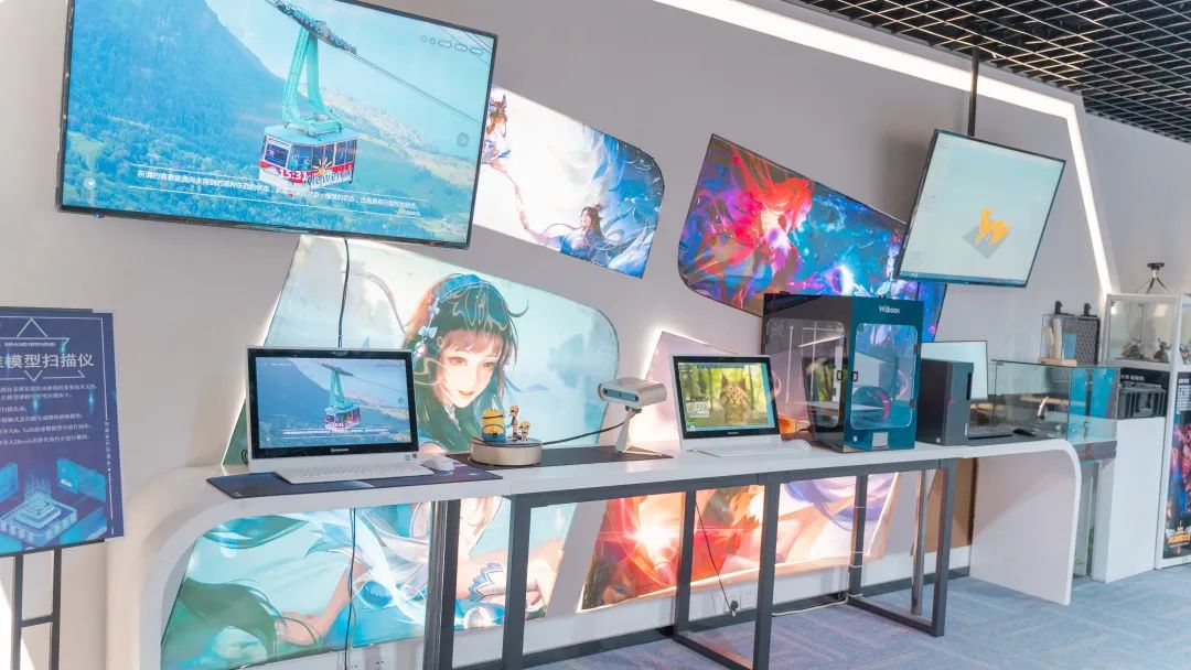 不想進(jìn)廠，學(xué)真技術(shù)，就好業(yè)