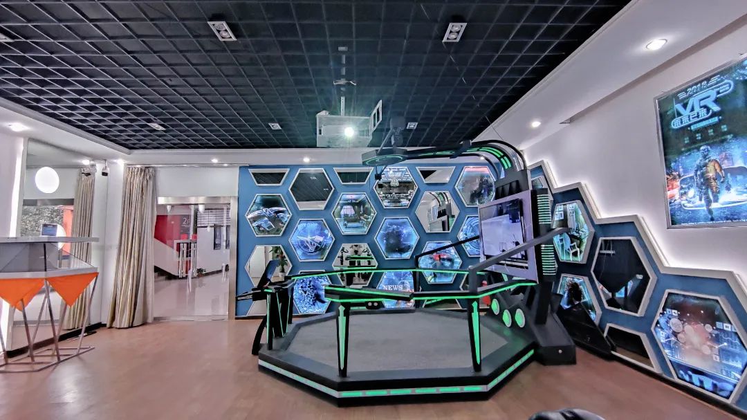 不想進(jìn)廠，學(xué)真技術(shù)，就好業(yè)