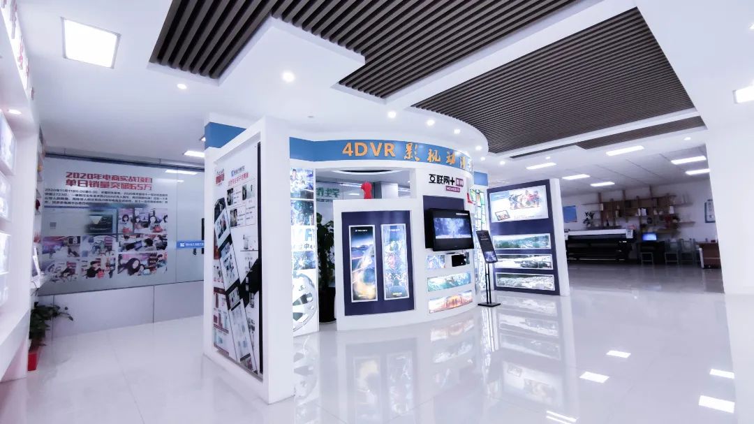 不想進(jìn)廠，學(xué)真技術(shù)，就好業(yè)