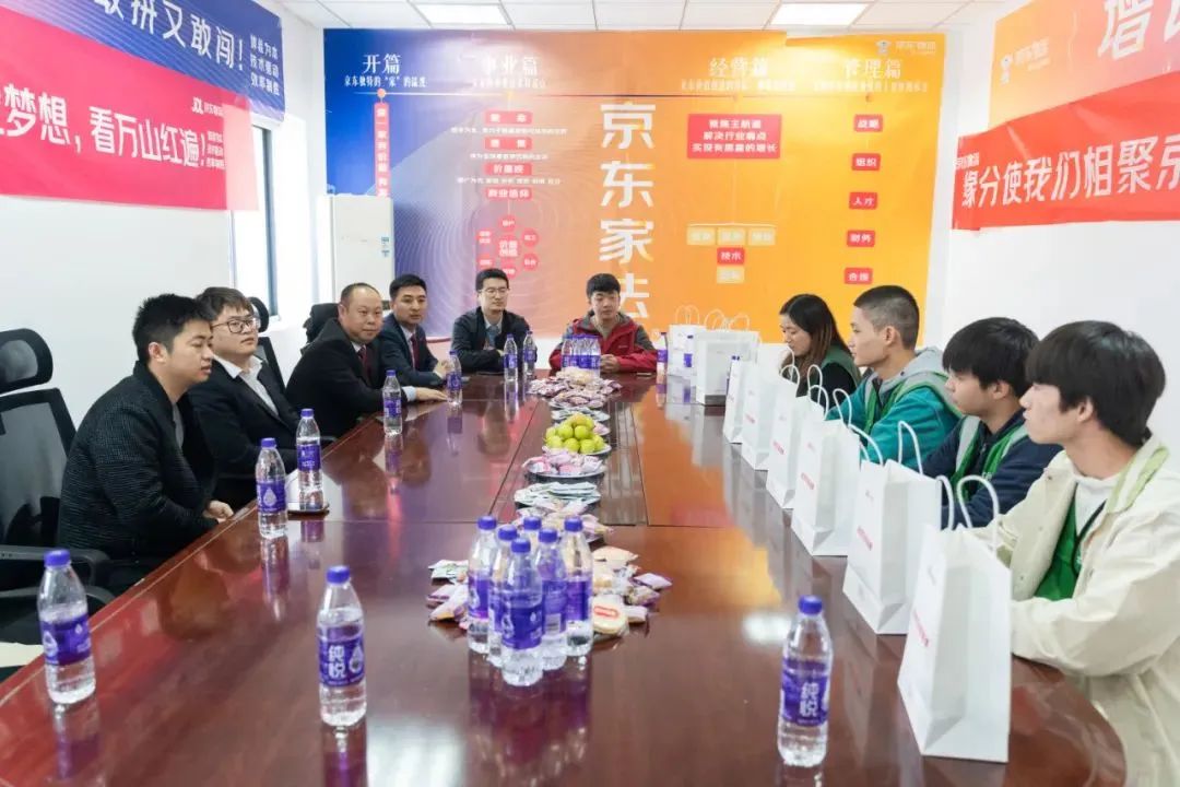 不想進(jìn)廠，學(xué)真技術(shù)，就好業(yè)