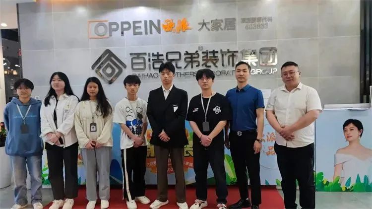 不想進(jìn)廠，學(xué)真技術(shù)，就好業(yè)