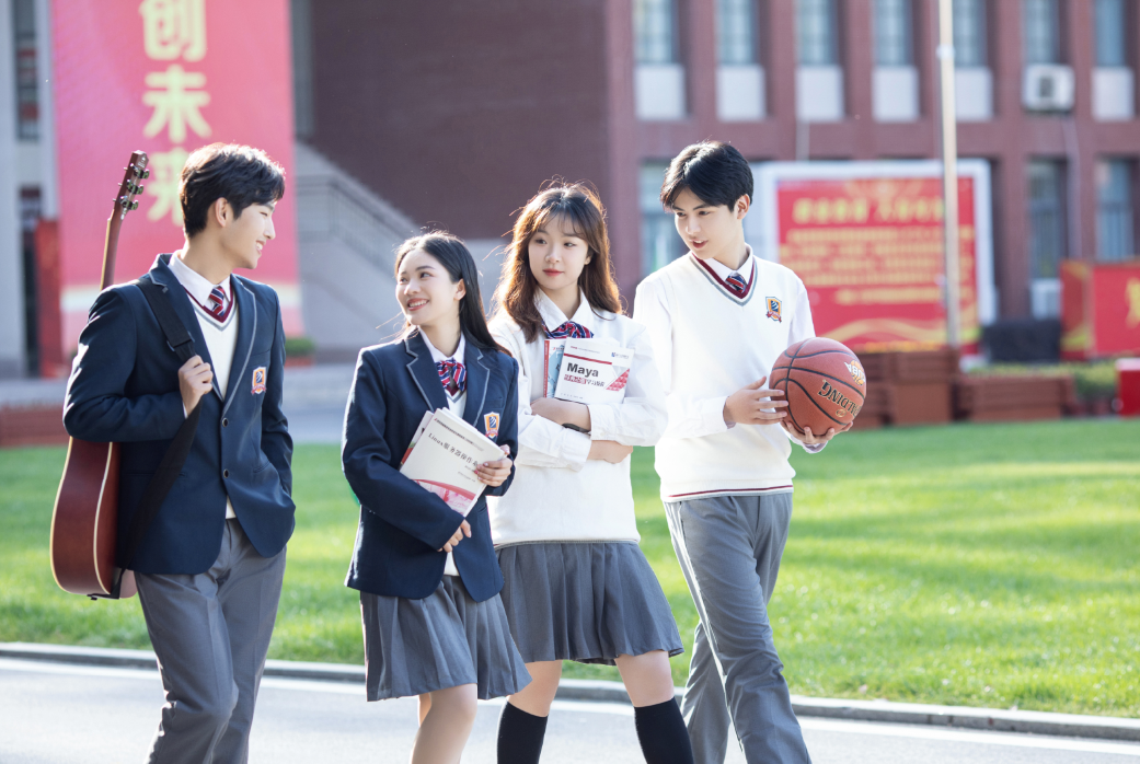 已經(jīng)10月份了 還能轉(zhuǎn)學(xué)嗎？有哪些需要注意？