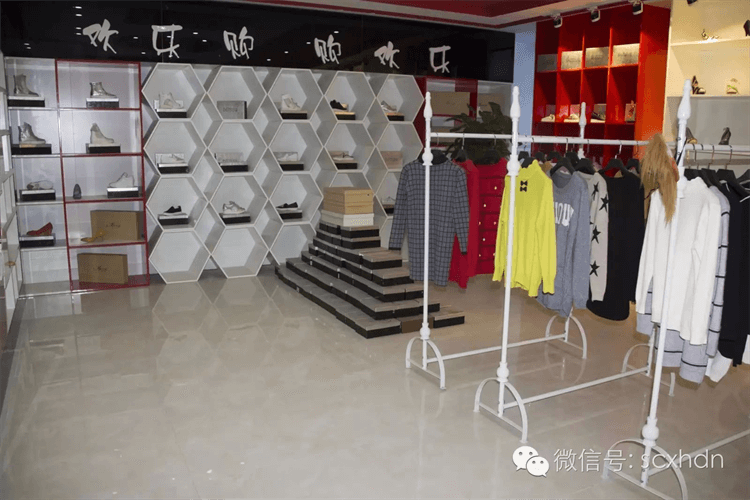 關(guān)于雙十一電商大賽，我們準(zhǔn)備好啦！