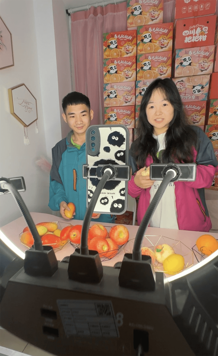 關(guān)于雙十一電商大賽，我們準(zhǔn)備好啦！