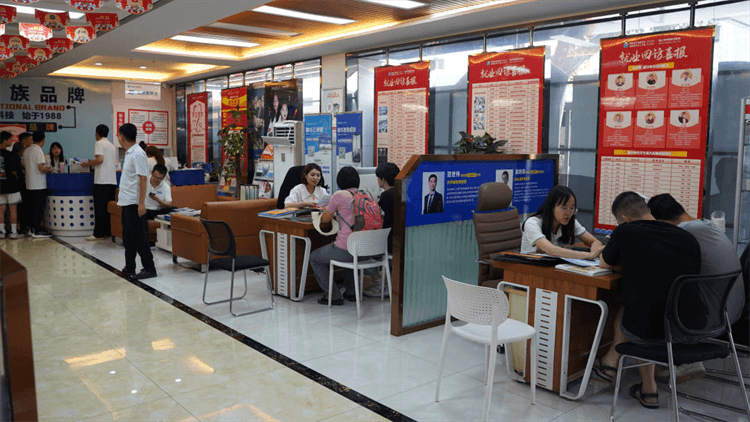 成都新華2024春季預(yù)科班讓你不能拒絕的N大優(yōu)勢