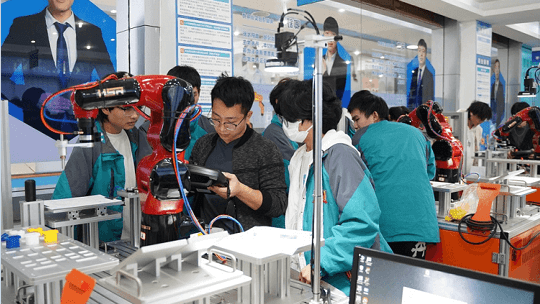 <b>這四種人群注意，要提前搶占2024春季預科班名額</b>