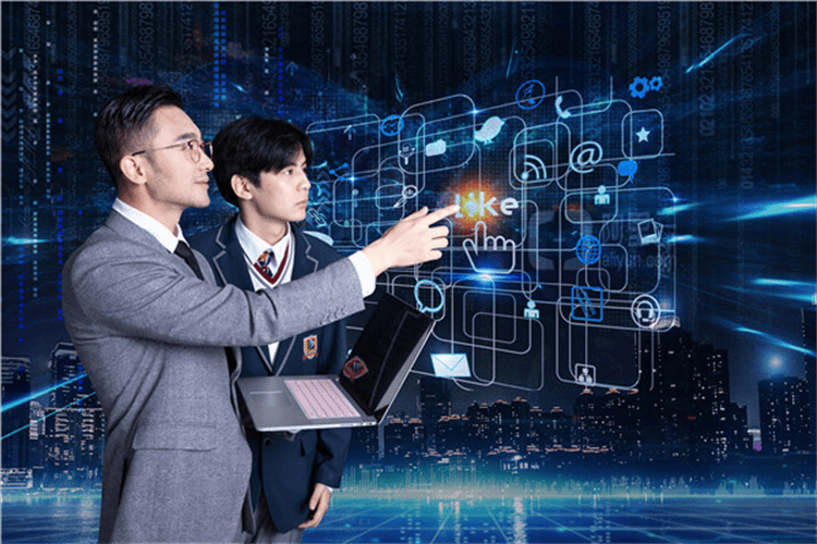 這四種人群注意，要提前搶占2024春季預(yù)科班名額