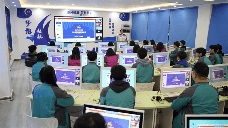 這四種人群注意，要提前搶占2024春季預(yù)科班名額