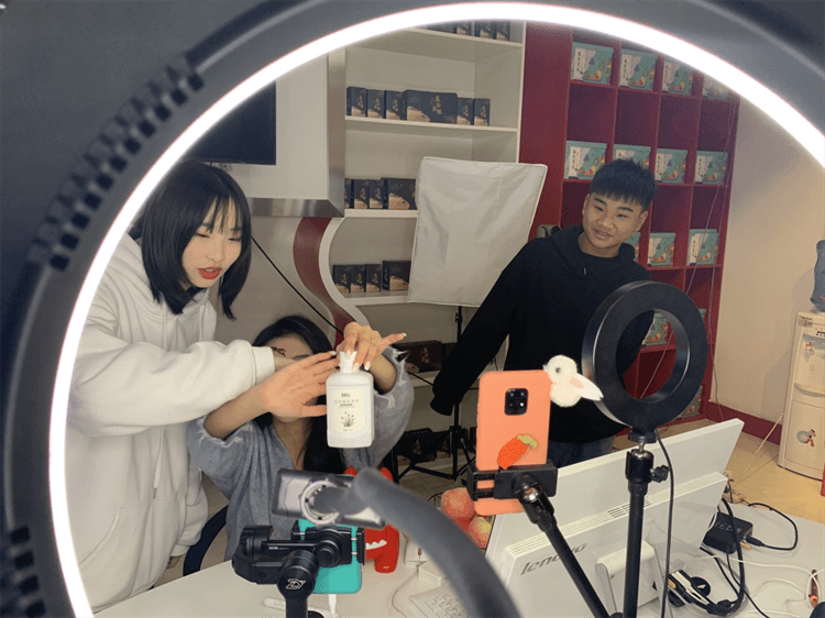 這四種人群注意，要提前搶占2024春季預(yù)科班名額