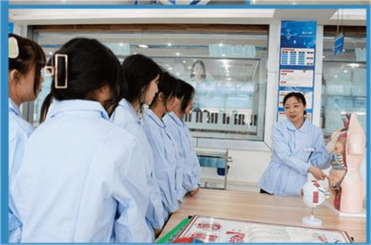 初高中生后悔輟學(xué)打工，如何才能重啟校園之旅