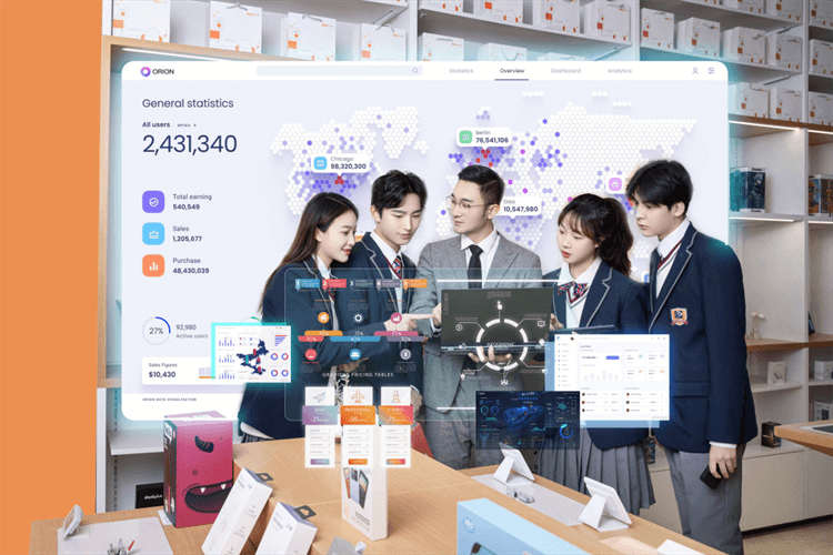 初高中生后悔輟學(xué)打工，如何才能重啟校園之旅