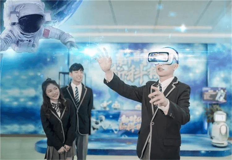 初高中生后悔輟學(xué)打工，如何才能重啟校園之旅