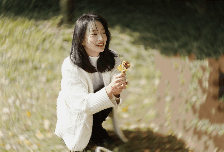 初高中生后悔輟學(xué)打工，如何才能重啟校園之旅