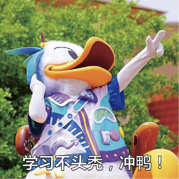 2024春季預(yù)科班|免試入學(xué)，抓住機(jī)遇