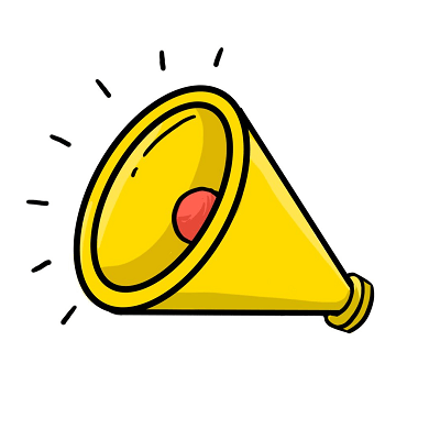 2024春季預(yù)科班|免試入學(xué)，抓住機(jī)遇