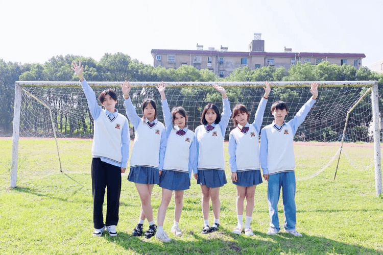 職校生的就業(yè)環(huán)境有多好？