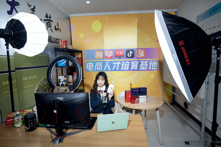 職校生的就業(yè)環(huán)境有多好？