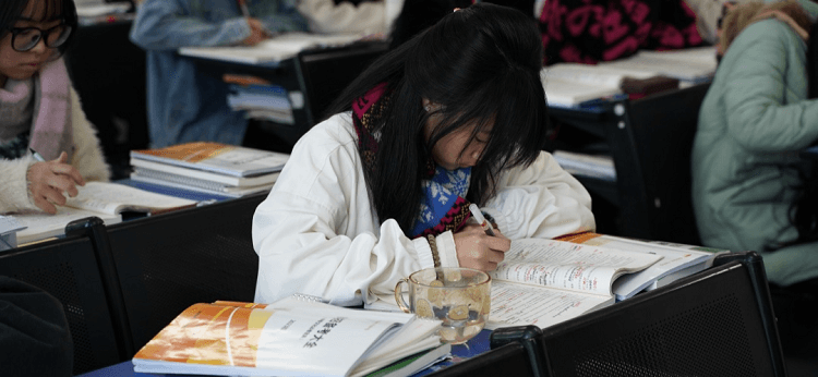 我省2024年高職單招安排已出