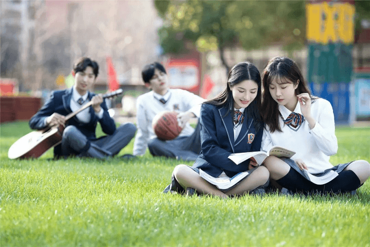 春季招生和秋季招生有什么區(qū)別？