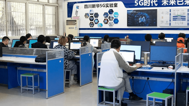 春季招生和秋季招生有什么區(qū)別？