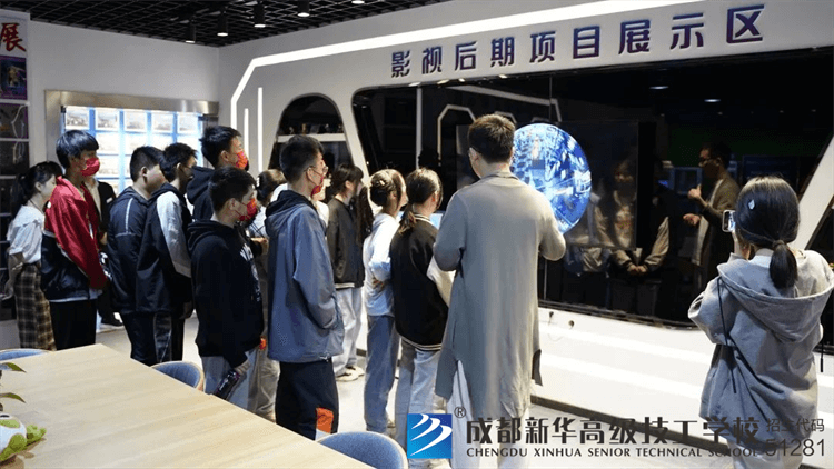 所有家長，別再說讓孩子“順其自然”了！