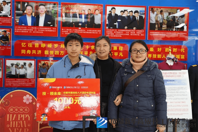 所有家長，別再說讓孩子“順其自然”了！