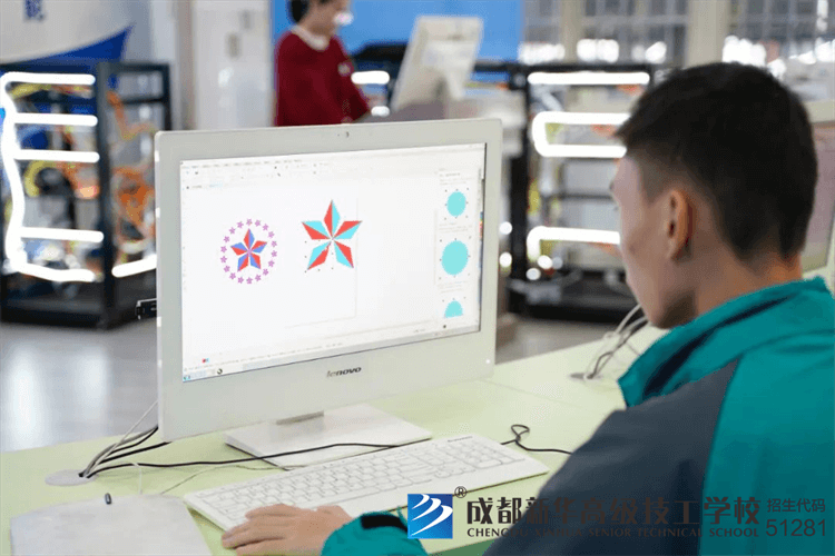 所有家長，別再說讓孩子“順其自然”了！