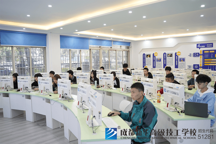 所有家長，別再說讓孩子“順其自然”了！