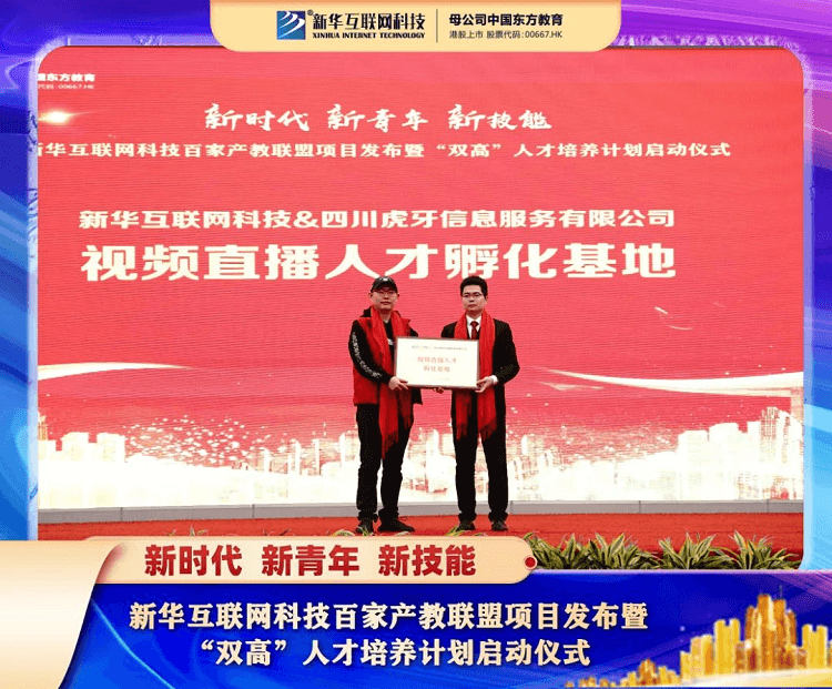 初中生成績(jī)不理想，真心不想讀了應(yīng)該怎么辦？