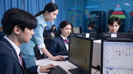 <b>致家長：你還在為孩子上學(xué)煩惱？</b>