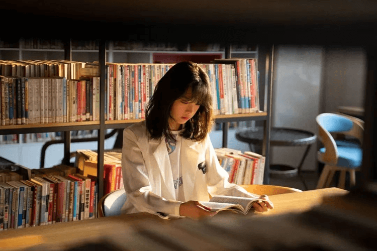 致家長：你還在為孩子上學煩惱？