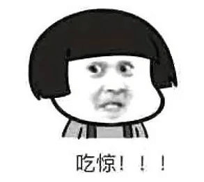 高職單招考試越來(lái)越近了，應(yīng)該怎么復(fù)習(xí)備考呢