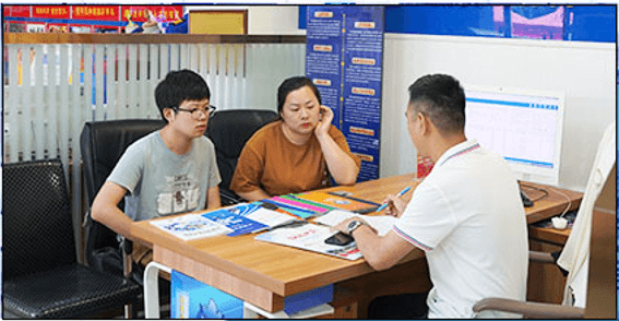 高職單招考試越來(lái)越近了，應(yīng)該怎么復(fù)習(xí)備考呢