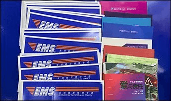 春節(jié)擇校大禮包免費(fèi)郵寄啦！ 數(shù)量有限速來(lái)預(yù)定