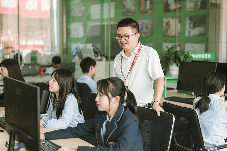 打工返鄉(xiāng)壓力大，學一門技術高薪就業(yè)