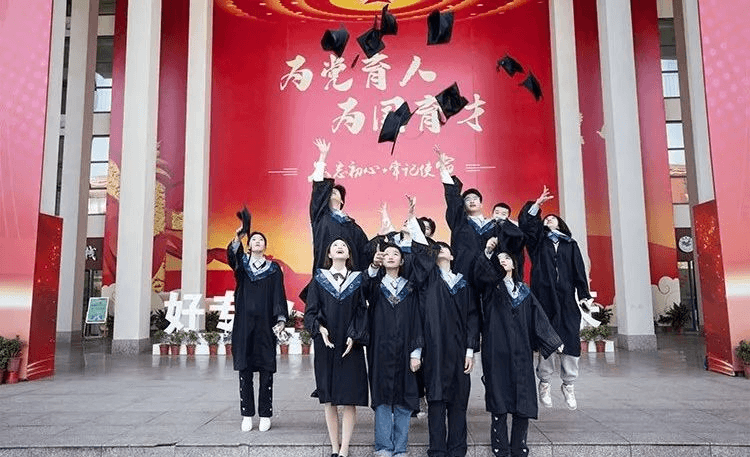 打工返鄉(xiāng)壓力大，學一門技術高薪就業(yè)