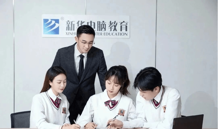 為什么要選擇春季入學(xué)？春季班有哪些優(yōu)勢(shì)？