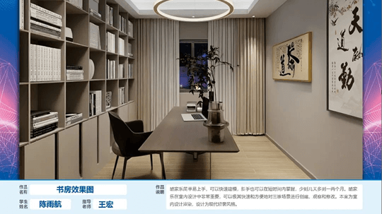 <b>優(yōu)秀學(xué)生作品集①|(zhì)孩子在學(xué)校究竟學(xué)到了什么？</b>