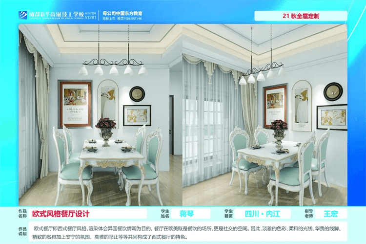 優(yōu)秀學生作品集①|孩子在學校究竟學到了什么？