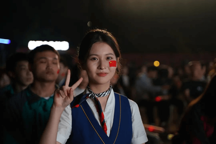 準(zhǔn)備好了嗎？和成都新華一起開啟更加精彩的2024