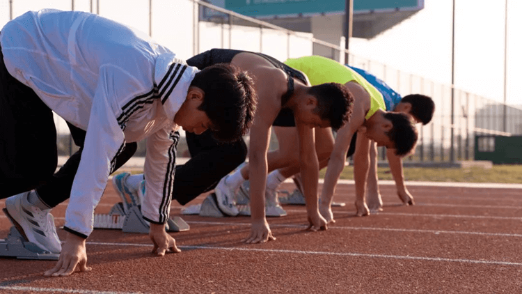 準(zhǔn)備好了嗎？和成都新華一起開啟更加精彩的2024